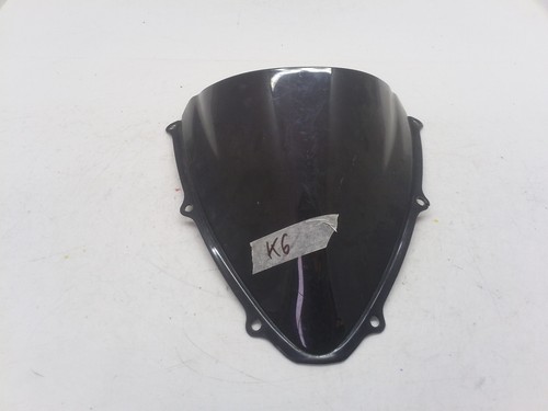 Suzuki gsx 600 750 07 - suzuki, gsx-r