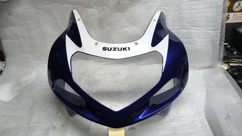 Cupolino ant originale suzuki - cupolino,