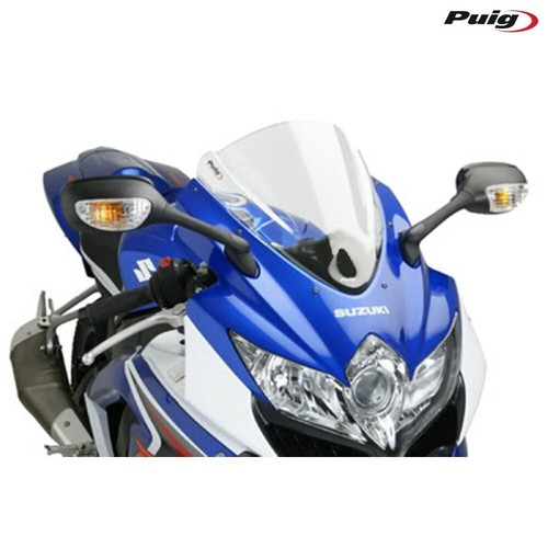 Puig 4629w cupolino racing - cupolino,