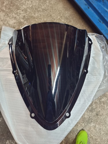 Cupolino suzuki gsx - suzuki, gsx-r
