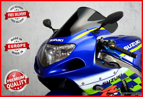 Suzuki gsx 600 2001 2003 - 600, k1