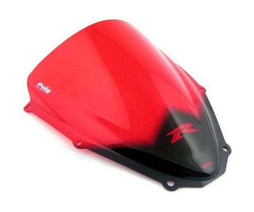Cupolino puig 4055r racing - 4055r,