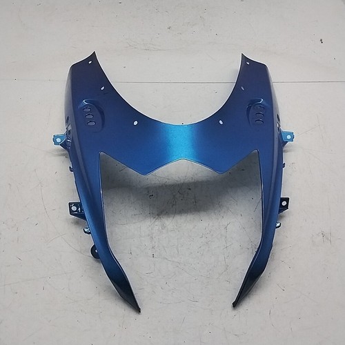 Suzuki gsx 600 750 - suzuki, 20