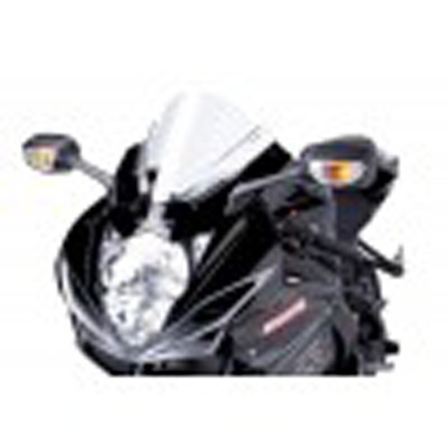 Puig cupolino racing per - puig,