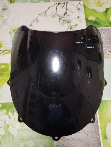 Cupolino suzuki gsx srad - suzuki, gsx-r
