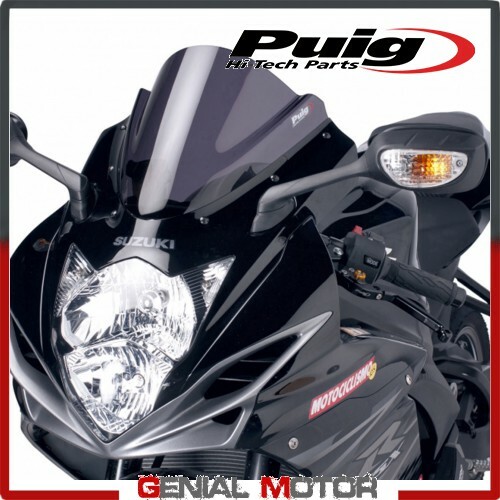 Cupolino puig fume - puig,