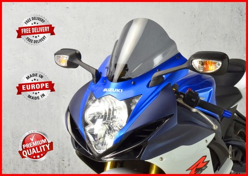 Suzuki gsx 600 - suzuki,