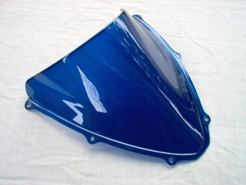 Cupolino parabrezza plexiglass - cupolino,