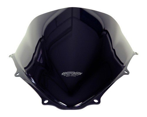 Mra cupolino traspa - mra, suzuki
