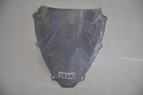 Suzuki gsx 600 750 k7 - suzuki,