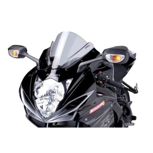 Puig cupolino racing per - puig,