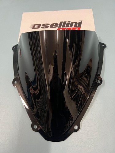400 s115 003 powerbronze - 400-s115-003,