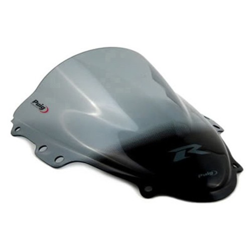 Puig cupolino racing per - cupolino,