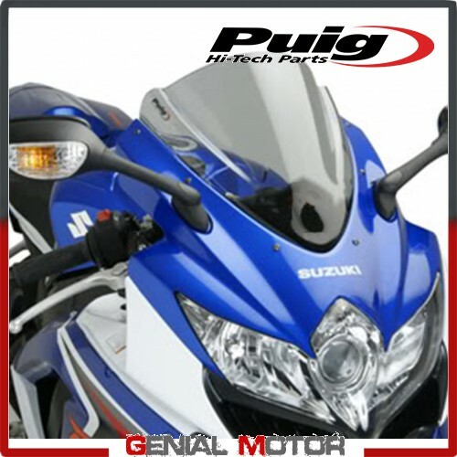 Cupolino puig fume - cupolino,