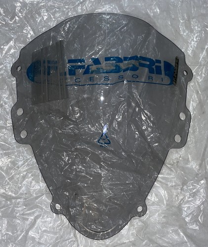 S052ls cupolino fabbri fume - s052ls,
