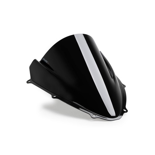 Cupolino puig racing - racing, per