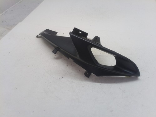 Suzuki gsx 600 07 - 600, carena