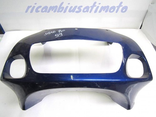 Cupolino originale suzuki - originale,