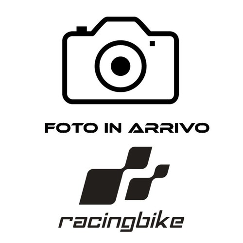 Cupolino racing puig - cupolino, z-racing