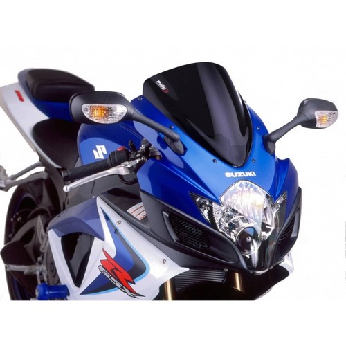 Puig cupolino racing per - puig,