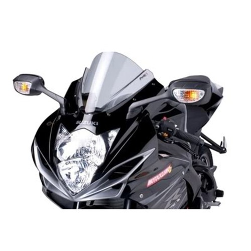 Cupolino racing puig per - puig,
