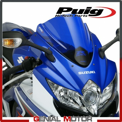 Cupolino puig blu 4629a - puig,