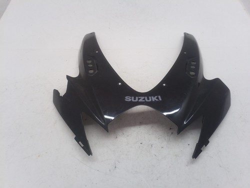 Suzuki gsx 600 - suzuki,