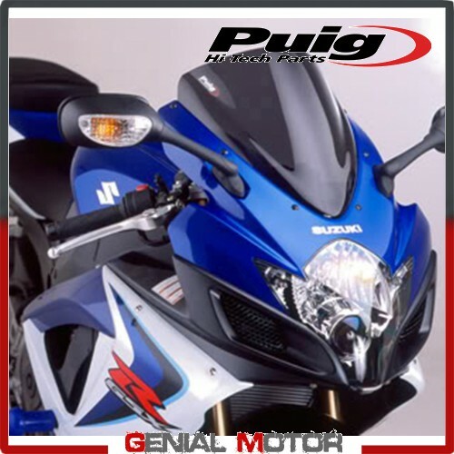 Cupolino puig fume scuro 4055f - puig,