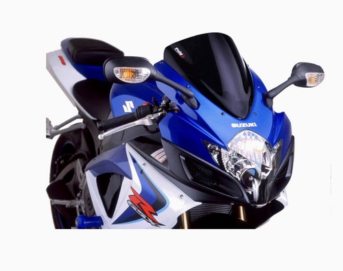 Puig cupolino racing suzuki - racing,